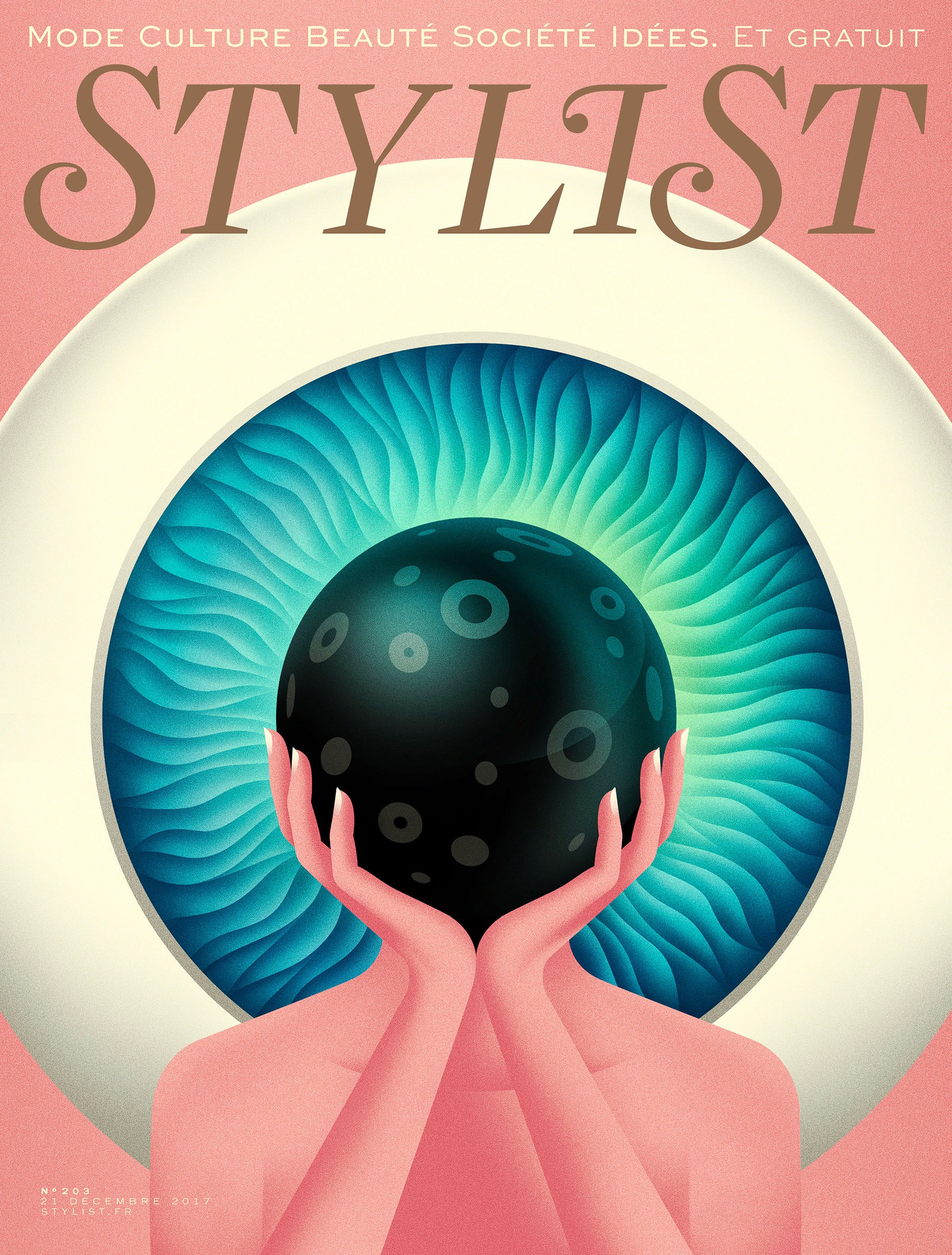 عLa Boca<a href=http://dekaron.com.cn/sheji/chahua/ target=_blank class=infotextkey>宋</a>L񺣈<a href=http://dekaron.com.cn/ target=_blank class=infotextkey>OӋ</a>