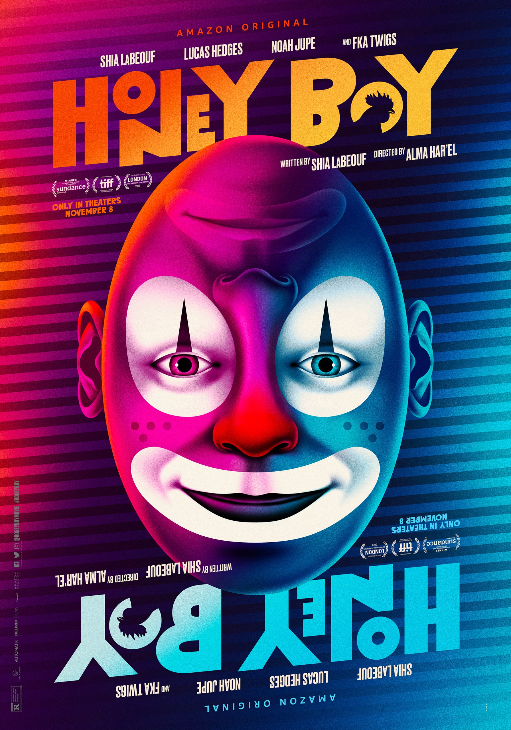 عLa Boca<a href=http://dekaron.com.cn/sheji/chahua/ target=_blank class=infotextkey>宋</a>L񺣈<a href=http://dekaron.com.cn/ target=_blank class=infotextkey>OӋ</a>