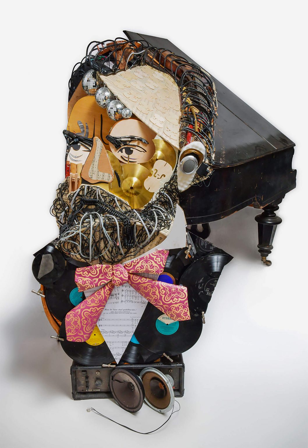 ݿˇg(sh)Patrik Pro&#353;koğo(w)