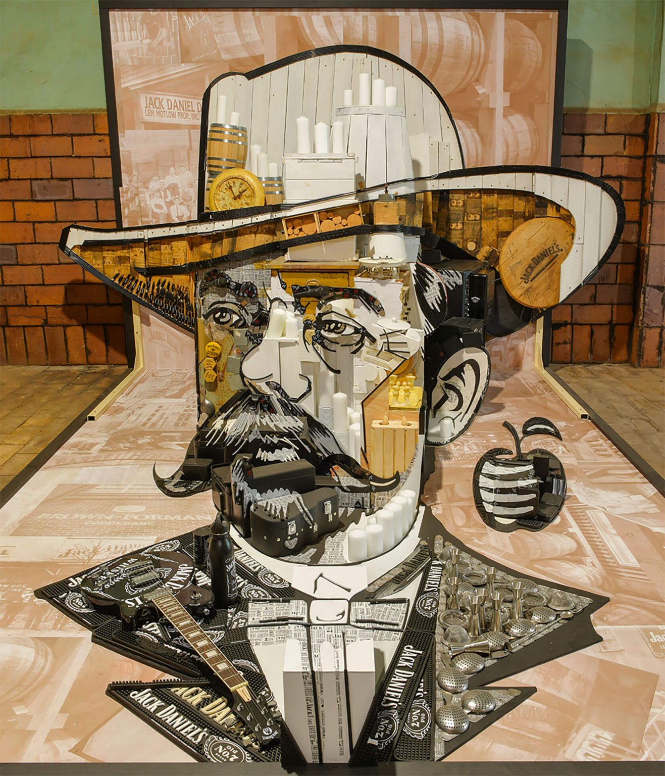 ݿˇg(sh)Patrik Pro&#353;koğo(w)