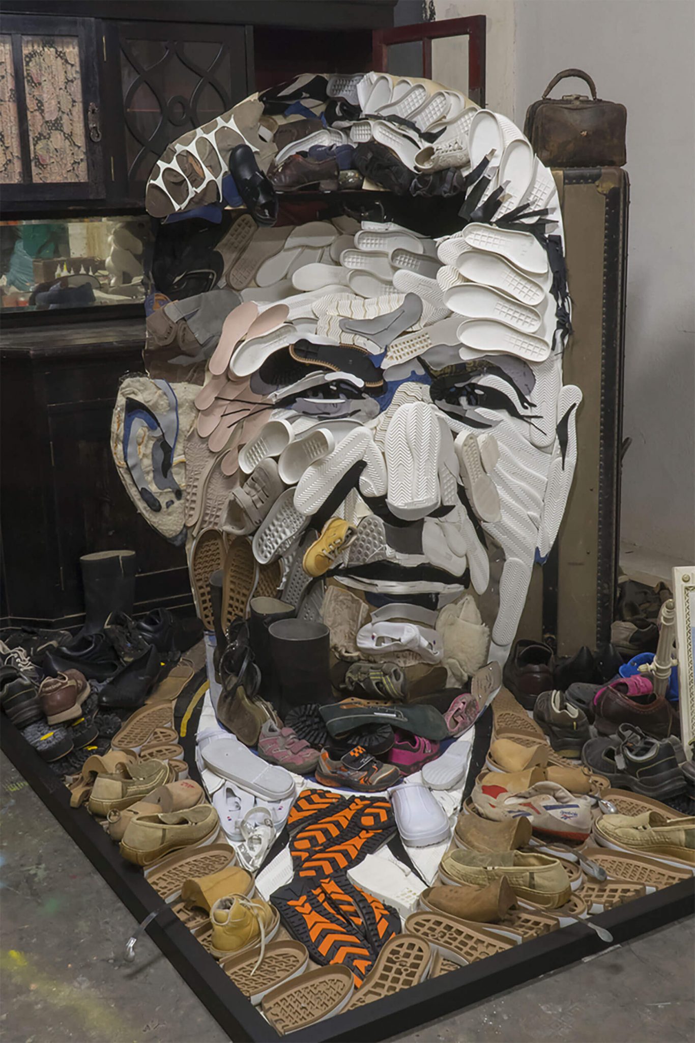 ݿˇg(sh)Patrik Pro&#353;koğo(w)