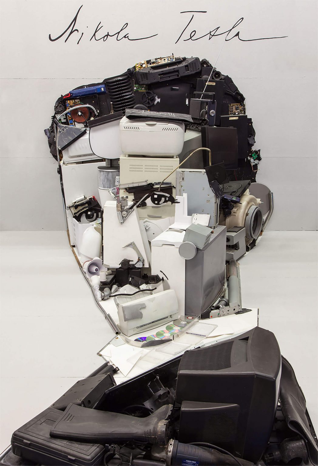 ݿˇg(sh)Patrik Pro&#353;koğo(w)