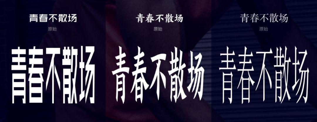 <a href=http://dekaron.com.cn/ target=_blank class=infotextkey>OӋ</a>е10Nʽ