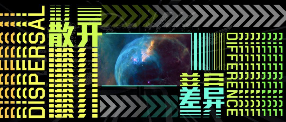 <a href=http://dekaron.com.cn/ target=_blank class=infotextkey>OӋ</a>е10Nʽ