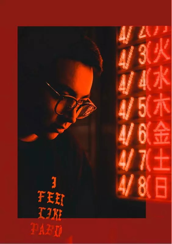 <a href=http://dekaron.com.cn/ target=_blank class=infotextkey>O(sh)Ӌ(j)</a>ιĳuֵķ