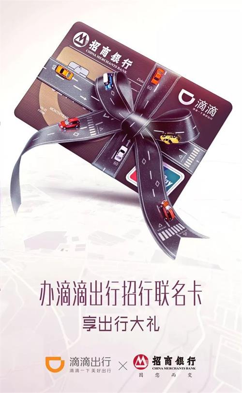 ؛ | ʮһN̘I(y)V<a href=http://dekaron.com.cn/ target=_blank class=infotextkey>O(sh)Ӌ(j)</a>(chung)ⷽ