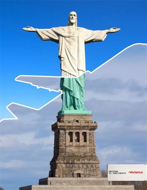 ؛ | ʮһN̘I(y)V<a href=http://dekaron.com.cn/ target=_blank class=infotextkey>O(sh)Ӌ(j)</a>(chung)ⷽ
