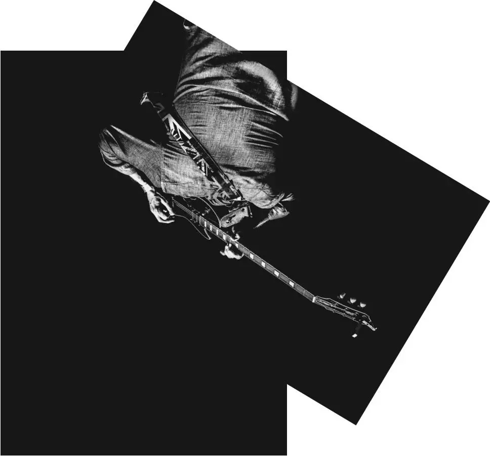 <a href=http://dekaron.com.cn/ target=_blank class=infotextkey>O(sh)Ӌ(j)</a>ιĳuֵķ