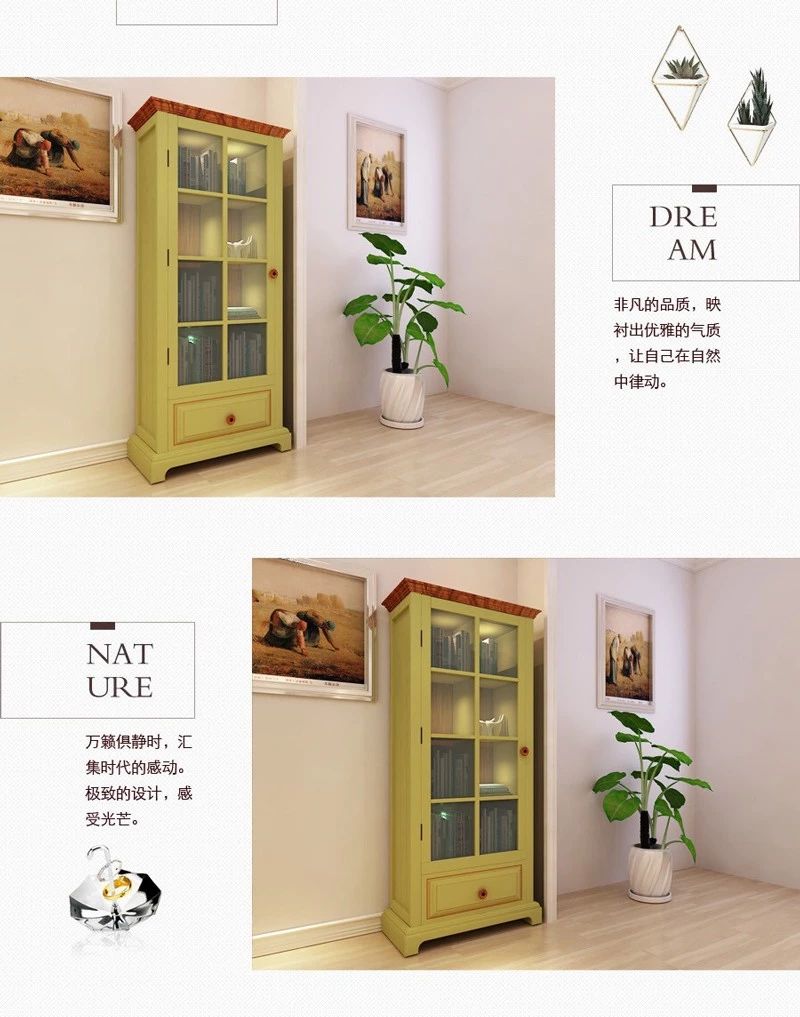 |ʽ<a href=http://dekaron.com.cn/ target=_blank class=infotextkey>O(sh)Ӌ</a>11õС}Ű漼