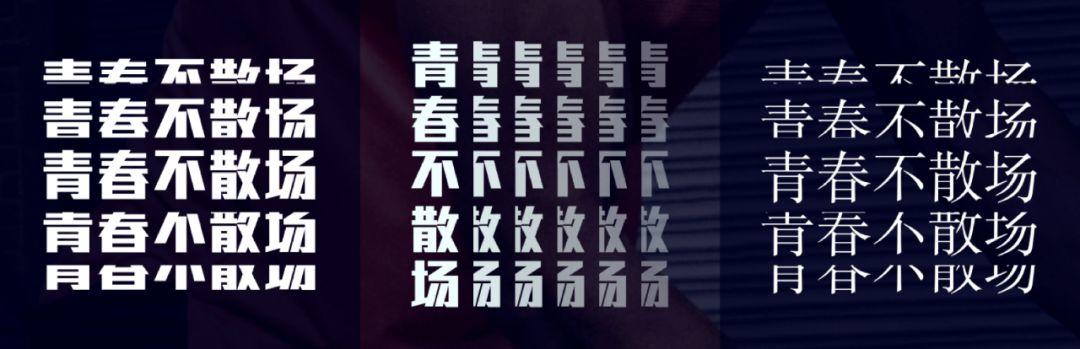 <a href=http://dekaron.com.cn/ target=_blank class=infotextkey>OӋ</a>е10Nʽ