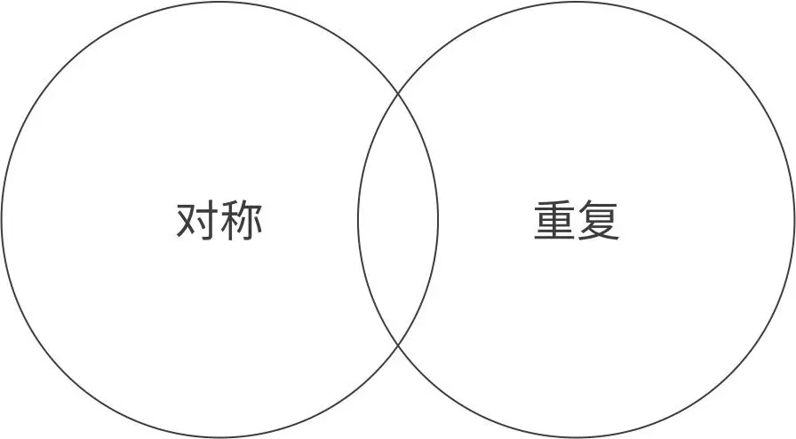 <a href=http://dekaron.com.cn/ target=_blank class=infotextkey>O(sh)Ӌ(j)</a>ιĳuֵķ
