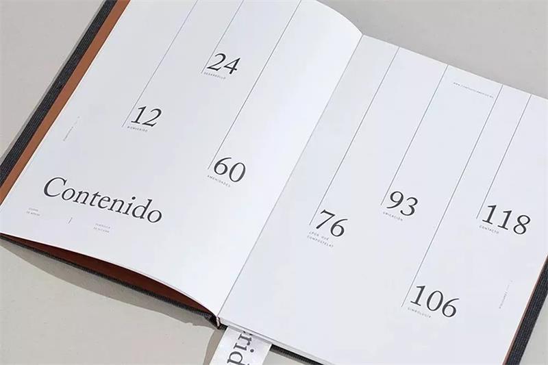 ַ˂(g)Ŀ퓰ʽ<a href=http://dekaron.com.cn/ target=_blank class=infotextkey>O(sh)Ӌ(j)</a>