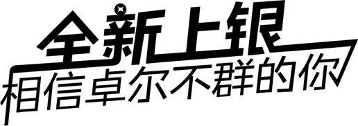 ٌõ<a href=http://dekaron.com.cn/ target=_blank class=infotextkey>O(sh)Ӌ</a>̿Y(ji)