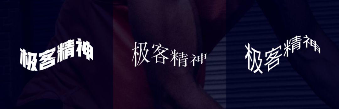 <a href=http://dekaron.com.cn/ target=_blank class=infotextkey>OӋ</a>е10Nʽ