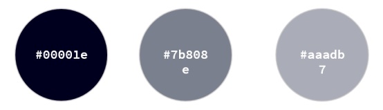 6ȫ☋(gu)ٶxProҕX<a href=http://dekaron.com.cn/ target=_blank class=infotextkey><a href=http://dekaron.com.cn/ target=_blank class=infotextkey>O(sh)Ӌ</a></a>