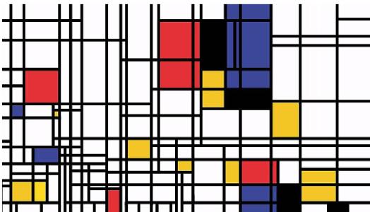 ˇg(sh)ʷl(f)һUI<a href=http://dekaron.com.cn/ target=_blank class=infotextkey>O(sh)Ӌ(j)</a>څ(sh)