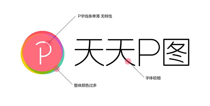 vӍ<a href=http://dekaron.com.cn/sheji/biaozhi/ target=_blank class=infotextkey>logo</a><a href=http://dekaron.com.cn/ target=_blank class=infotextkey>O(sh)Ӌ(j)</a>30(g)<a href=http://dekaron.com.cn/sheji/biaozhi/ target=_blank class=infotextkey>logo</a>ǿ@(g)˼·