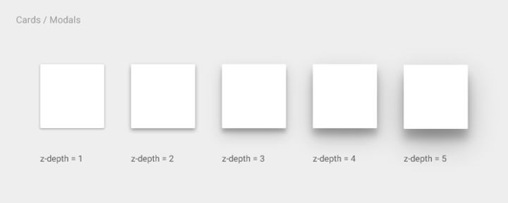 ˇg(sh)ʷl(f)һUI<a href=http://dekaron.com.cn/ target=_blank class=infotextkey>O(sh)Ӌ(j)</a>څ(sh)