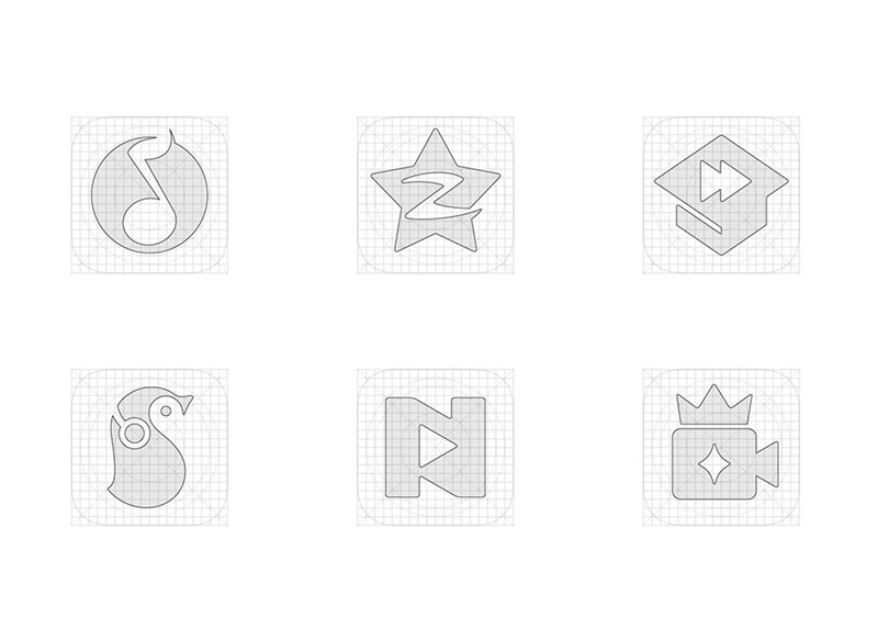 vӍ<a href=http://dekaron.com.cn/sheji/biaozhi/ target=_blank class=infotextkey>logo</a><a href=http://dekaron.com.cn/ target=_blank class=infotextkey>O(sh)Ӌ(j)</a>30(g)<a href=http://dekaron.com.cn/sheji/biaozhi/ target=_blank class=infotextkey>logo</a>ǿ@(g)˼·