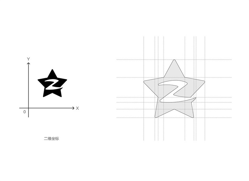 vӍ<a href=http://dekaron.com.cn/sheji/biaozhi/ target=_blank class=infotextkey>logo</a><a href=http://dekaron.com.cn/ target=_blank class=infotextkey>O(sh)Ӌ(j)</a>30(g)<a href=http://dekaron.com.cn/sheji/biaozhi/ target=_blank class=infotextkey>logo</a>ǿ@(g)˼·