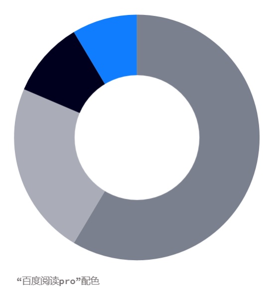 6ȫ☋(gu)ٶxProҕX<a href=http://dekaron.com.cn/ target=_blank class=infotextkey><a href=http://dekaron.com.cn/ target=_blank class=infotextkey>O(sh)Ӌ</a></a>