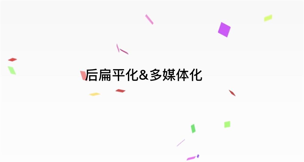 ˇg(sh)ʷl(f)һUI<a href=http://dekaron.com.cn/ target=_blank class=infotextkey>O(sh)Ӌ(j)</a>څ(sh)