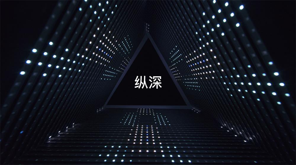ˇg(sh)ʷl(f)һUI<a href=http://dekaron.com.cn/ target=_blank class=infotextkey>O(sh)Ӌ(j)</a>څ(sh)