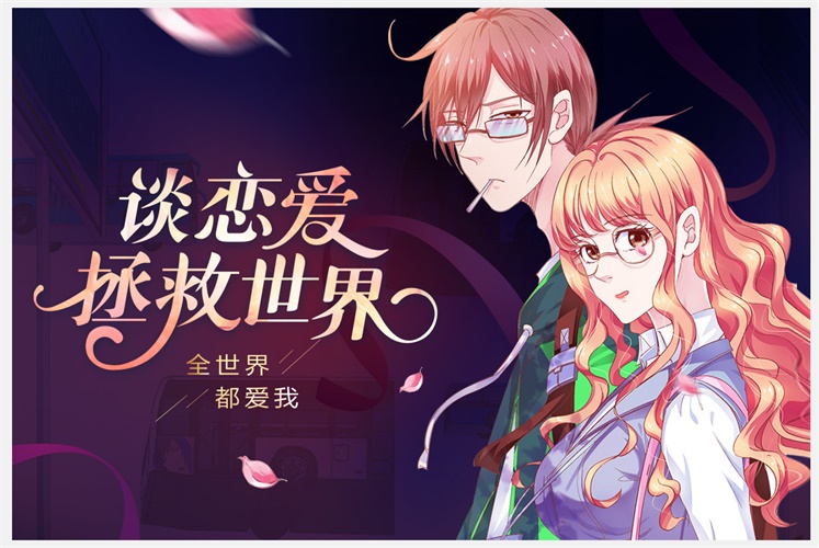 vӍ<a href=http://dekaron.com.cn/ target=_blank class=infotextkey>O(sh)Ӌ</a>p4һ^ĸƷ|(zh)Banner