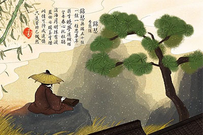 宋(hu)O(sh)Ӌ(j)еıc 