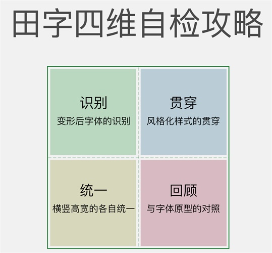 vӍ<a href=http://dekaron.com.cn/ target=_blank class=infotextkey>O(sh)Ӌ</a>p4һ^ĸƷ|(zh)Banner