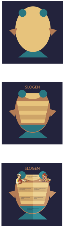 vӍŮ<a href=http://dekaron.com.cn/ target=_blank class=infotextkey>O(sh)Ӌ</a>AڣAǣڶ