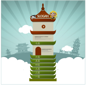 vӍŮ<a href=http://dekaron.com.cn/ target=_blank class=infotextkey>OӋ</a>AڣF(xin)һ
