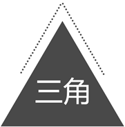 vӍŮ<a href=http://dekaron.com.cn/ target=_blank class=infotextkey>O(sh)Ӌ</a>AڣAǣڶ