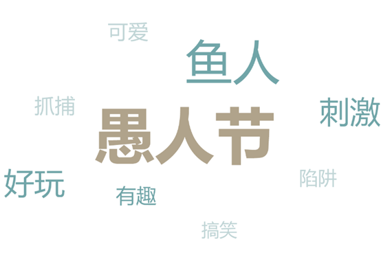 vӍŮ<a href=http://dekaron.com.cn/ target=_blank class=infotextkey>O(sh)Ӌ</a>AڣAǣڶ