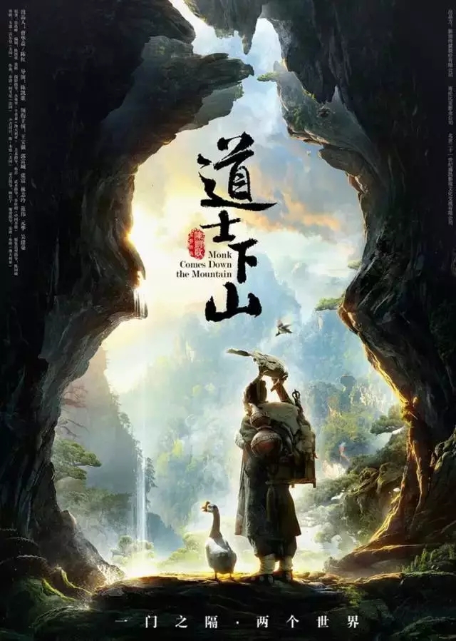 ĊWI(y)Ї(gu)Ӱ(bo)ˮƽ缉(j)e