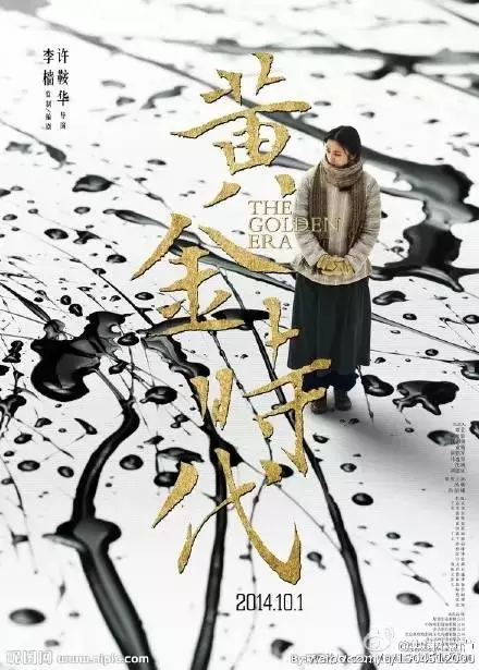 ĊWI(y)Ї(gu)Ӱ(bo)ˮƽ缉(j)e