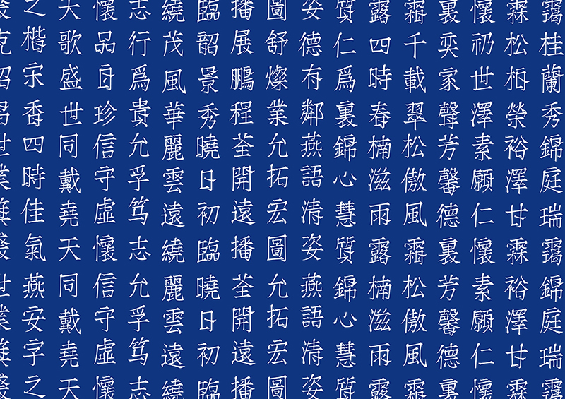 I(y)ư෽һw_l(f)