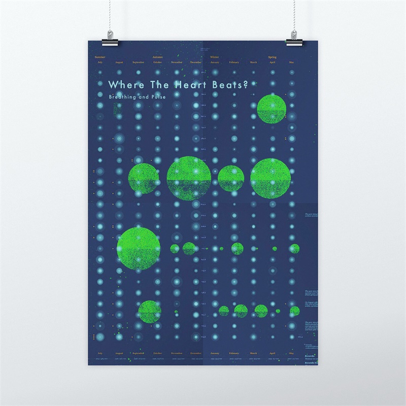 I(y)Ӗ(xn)<a href=http://dekaron.com.cn/ target=_blank class=infotextkey>O(sh)Ӌ</a>һƷλˮʵĺ