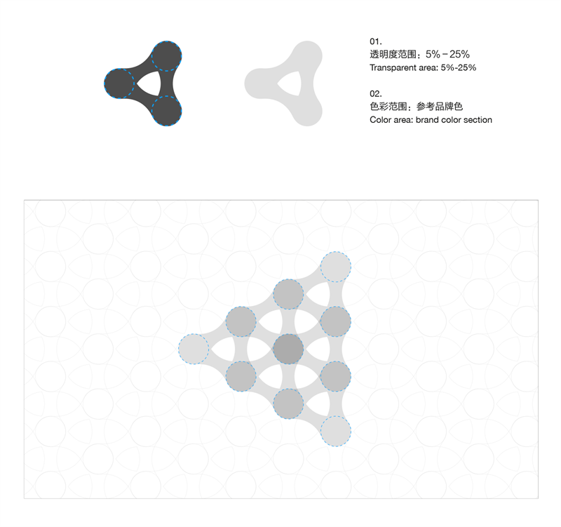 vӍISUXح(yu)DƷ<a href=http://dekaron.com.cn/ target=_blank class=infotextkey>OӋ</a>^ȫ