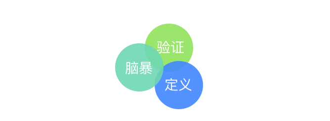 ĳ׃YUI<a href=http://dekaron.com.cn/ target=_blank class=infotextkey>OӋ</a>@3<a href=http://dekaron.com.cn/ target=_blank class=infotextkey>OӋ</a>Փ