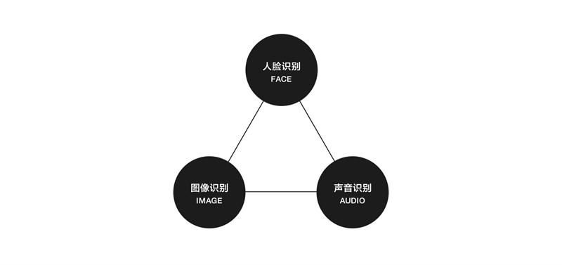 vӍISUXح(yu)DƷ<a href=http://dekaron.com.cn/ target=_blank class=infotextkey>OӋ</a>^ȫ