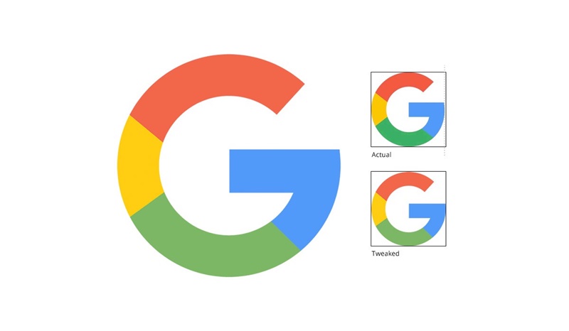 Aɣ<a href=http://dekaron.com.cn/sheji/biaozhi/ target=_blank class=infotextkey>logo</a> <a href=http://dekaron.com.cn/ target=_blank class=infotextkey>O(sh)Ӌ(j)</a>еҕX(ju)C