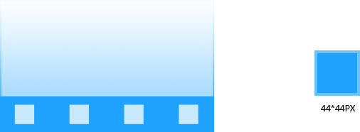 ָȫUI<a href=http://dekaron.com.cn/ target=_blank class=infotextkey>O(sh)Ӌ(j)</a>ЈDҎ(gu)ָ
