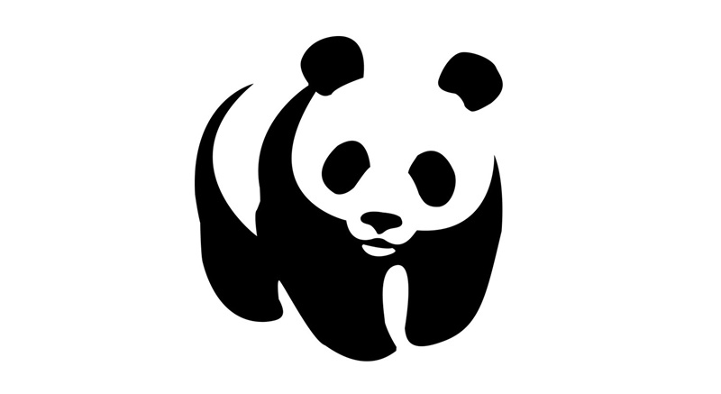 A<a href=http://dekaron.com.cn/sheji/biaozhi/ target=_blank class=infotextkey>logo</a> <a href=http://dekaron.com.cn/ target=_blank class=infotextkey>O(sh)Ӌ(j)</a>еҕX(ju)C