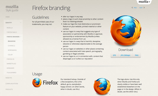피ęn12ֵÌW֪Ʒ<a href=http://dekaron.com.cn/ target=_blank class=infotextkey>OӋ</a>Ҏ(gu)ָ