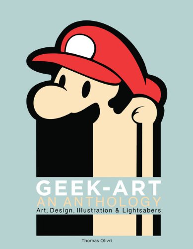 e˼ҵĕ(gu)<a href=http://dekaron.com.cn/ target=_blank class=infotextkey>O(sh)Ӌ(j)</a>xʲô()