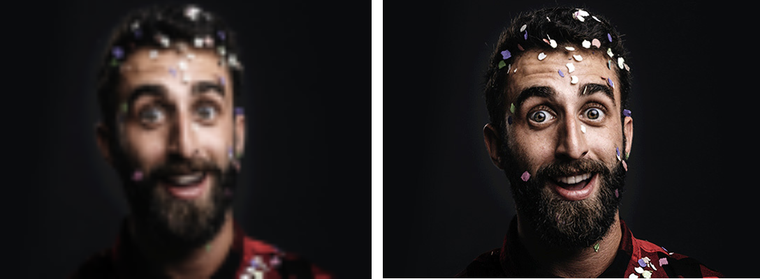 @8(g)Ҫc(din)׌ľW(wng)׈DץסÑע