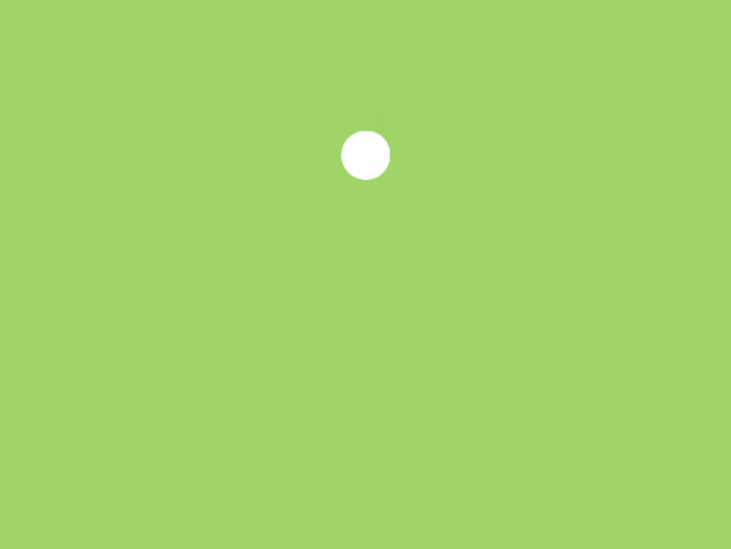 փ(c)(dng)Ч<a href=http://dekaron.com.cn/ target=_blank class=infotextkey>O(sh)Ӌ(j)</a>׺@10(g)ܛģ(ni)̳̣