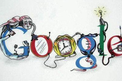 Google OӋEvernote @µ
