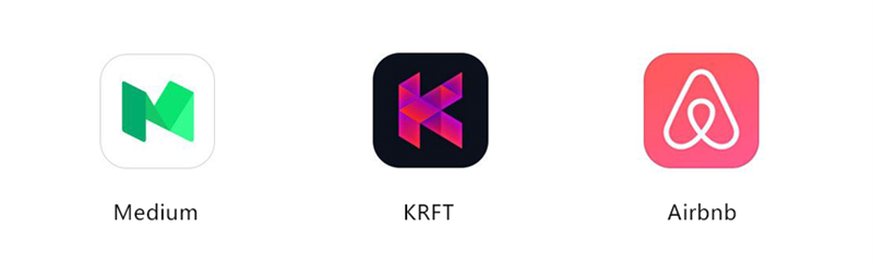 @4һГ(j)<a href=http://dekaron.com.cn/sheji/biaozhi/ target=_blank class=infotextkey>logo</a> <a href=http://dekaron.com.cn/ target=_blank class=infotextkey>O(sh)Ӌ</a>